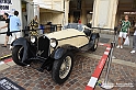 VBS_4564 - Autolook Awards 2022 - Esposizione in Piazza San Carlo